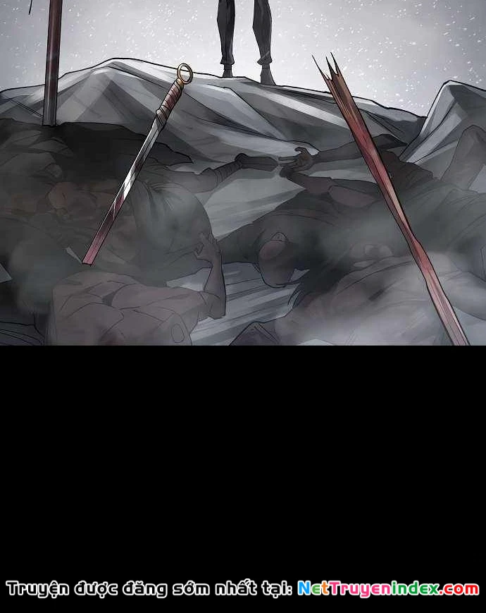 Thiên Ma 3077 Chapter 76 - 52