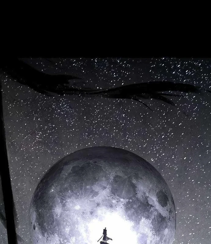 Thiên Ma 3077 Chapter 76 - 53