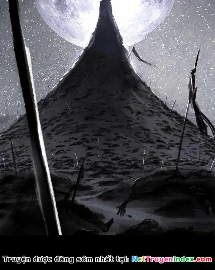 Thiên Ma 3077 Chapter 76 - 54