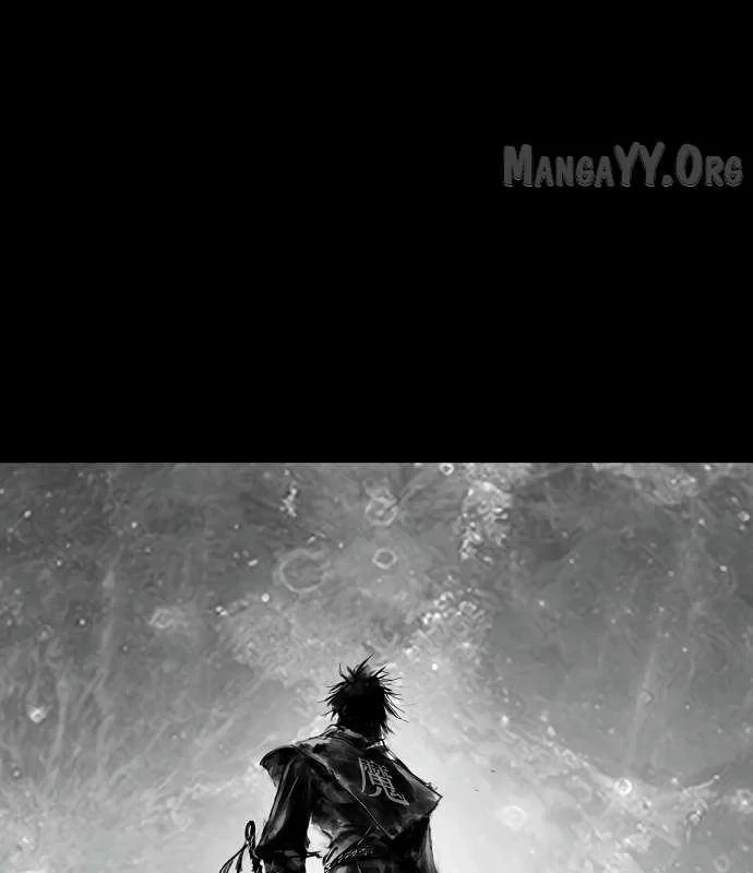 Thiên Ma 3077 Chapter 76 - 55