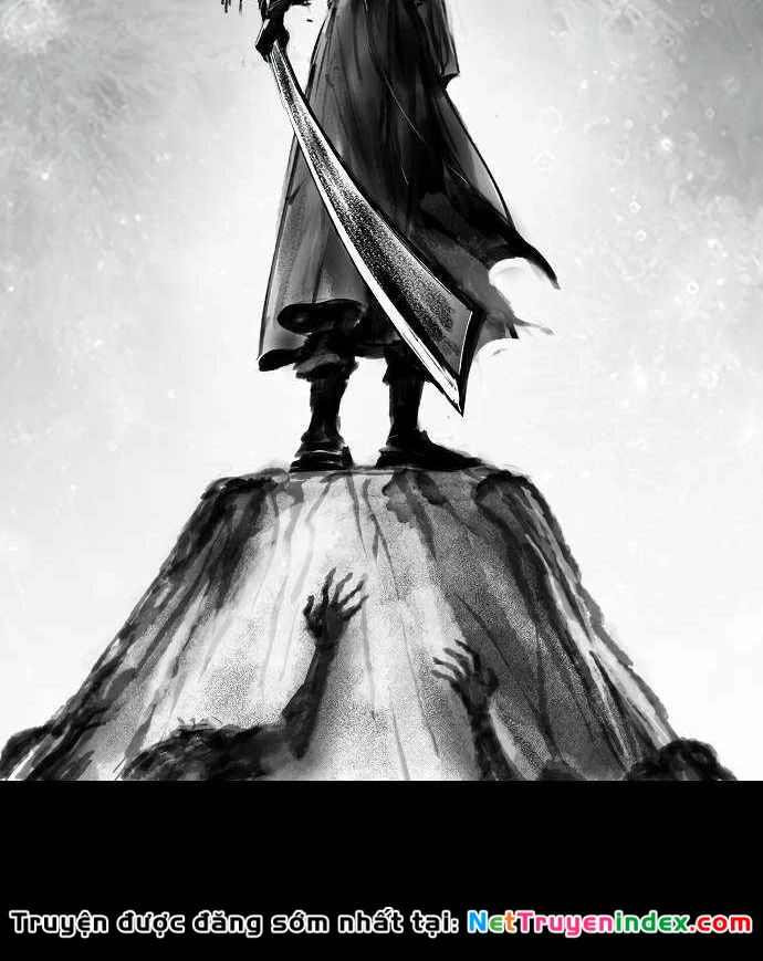 Thiên Ma 3077 Chapter 76 - 56