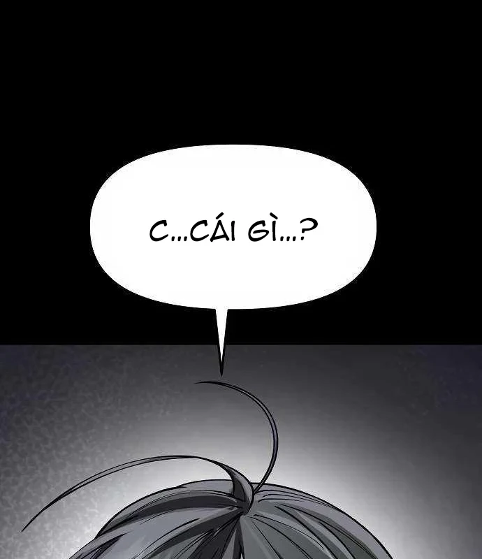 Thiên Ma 3077 Chapter 76 - 57