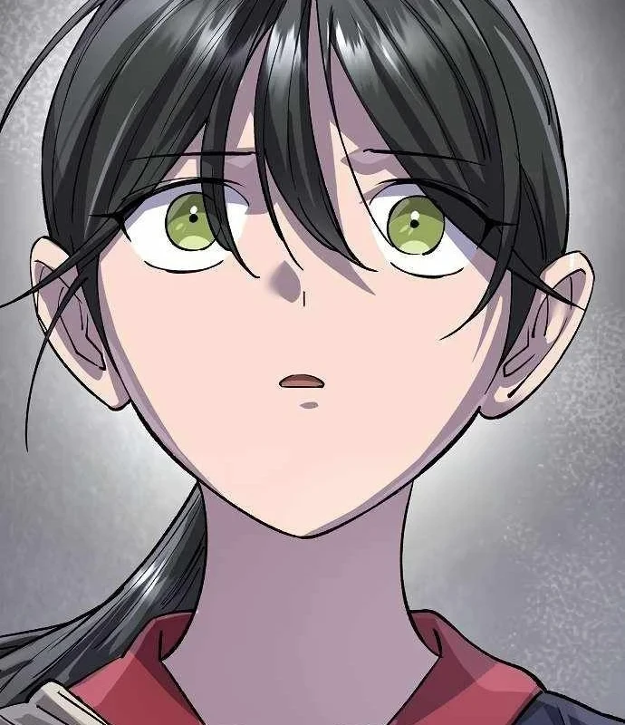 Thiên Ma 3077 Chapter 76 - 58