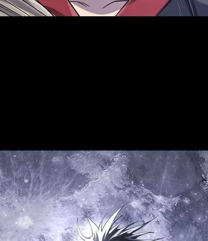 Thiên Ma 3077 Chapter 76 - 59