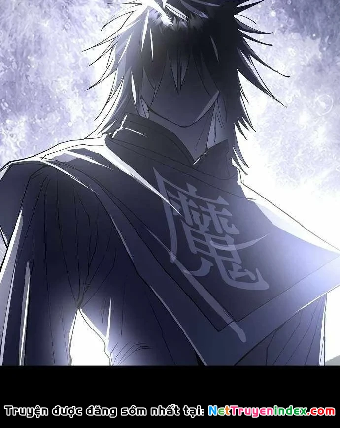 Thiên Ma 3077 Chapter 76 - 60