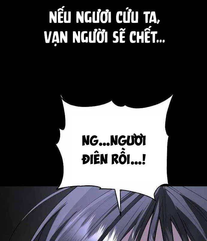 Thiên Ma 3077 Chapter 76 - 62