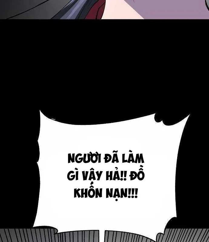 Thiên Ma 3077 Chapter 76 - 64