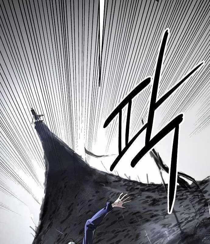 Thiên Ma 3077 Chapter 76 - 65