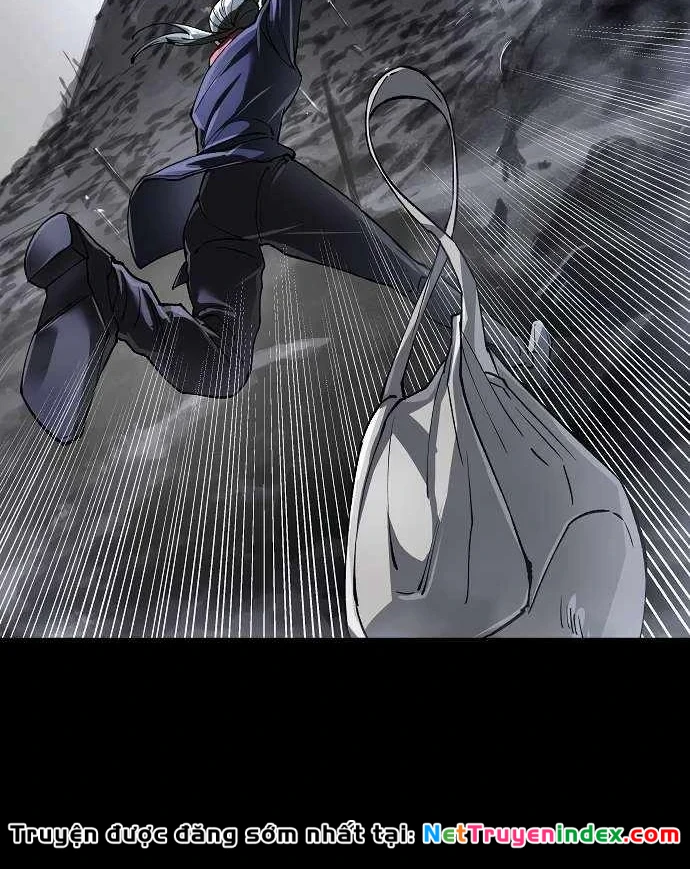 Thiên Ma 3077 Chapter 76 - 66