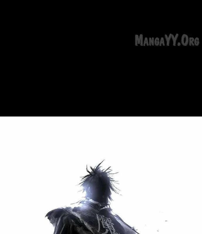 Thiên Ma 3077 Chapter 76 - 67