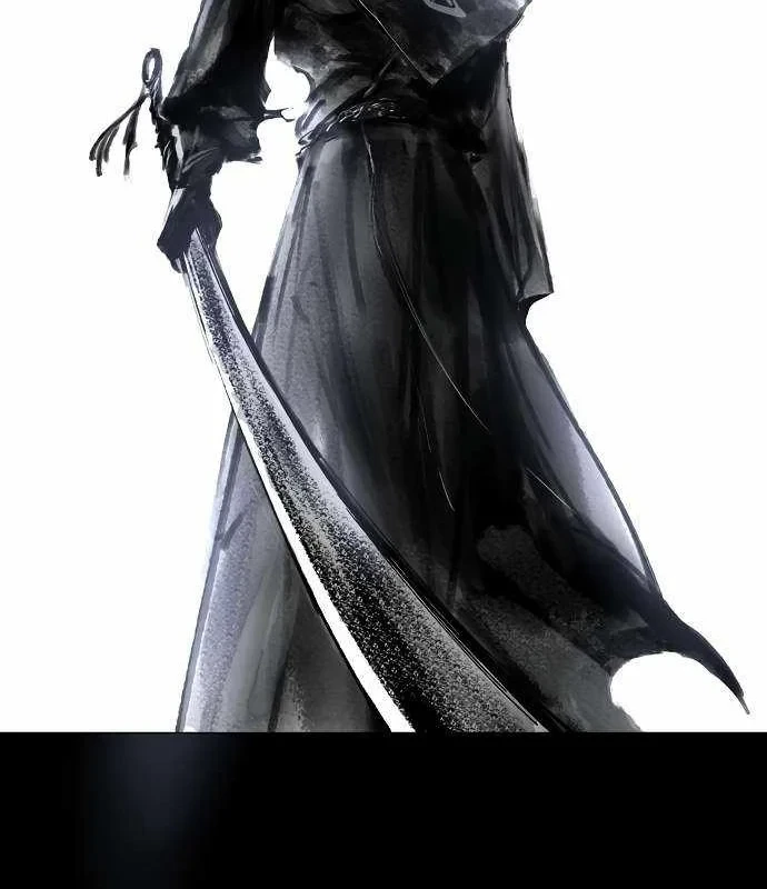 Thiên Ma 3077 Chapter 76 - 68