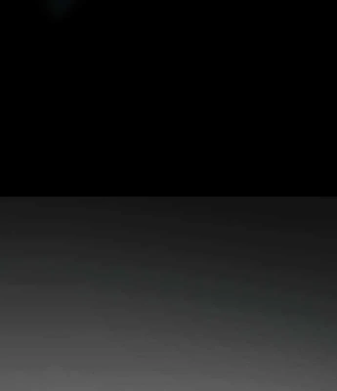 Thiên Ma 3077 Chapter 76 - 69