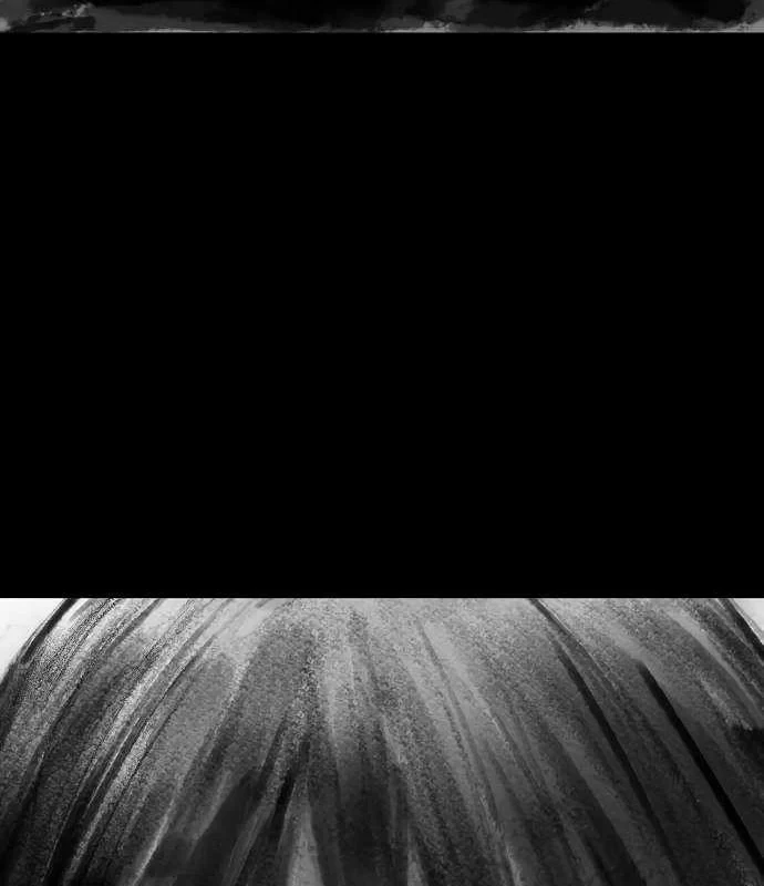 Thiên Ma 3077 Chapter 76 - 71