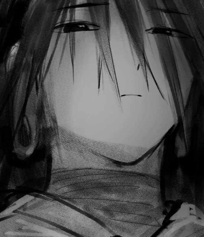 Thiên Ma 3077 Chapter 76 - 72