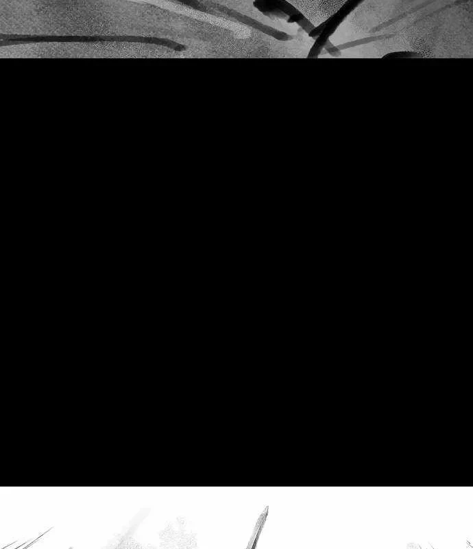 Thiên Ma 3077 Chapter 76 - 73