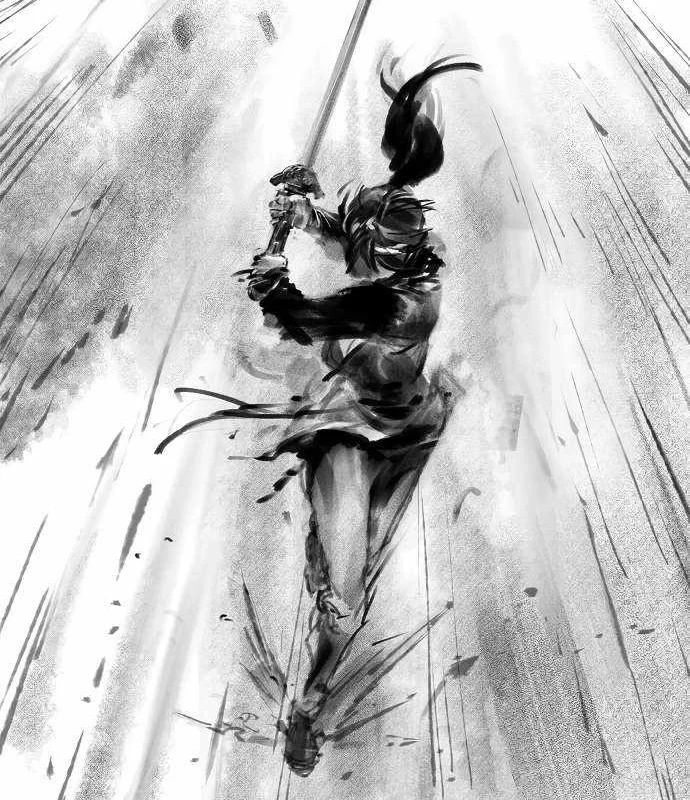 Thiên Ma 3077 Chapter 76 - 74