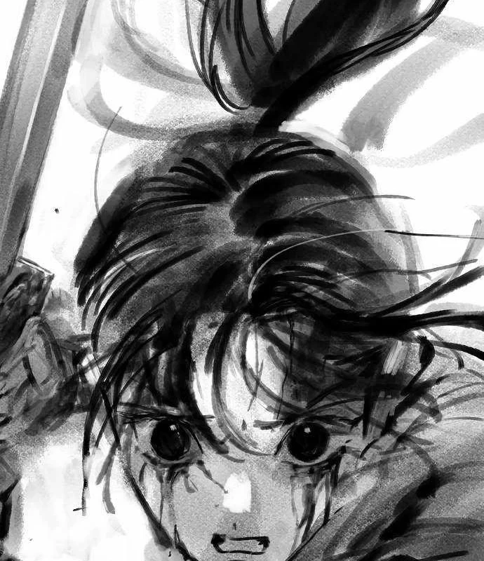 Thiên Ma 3077 Chapter 76 - 76