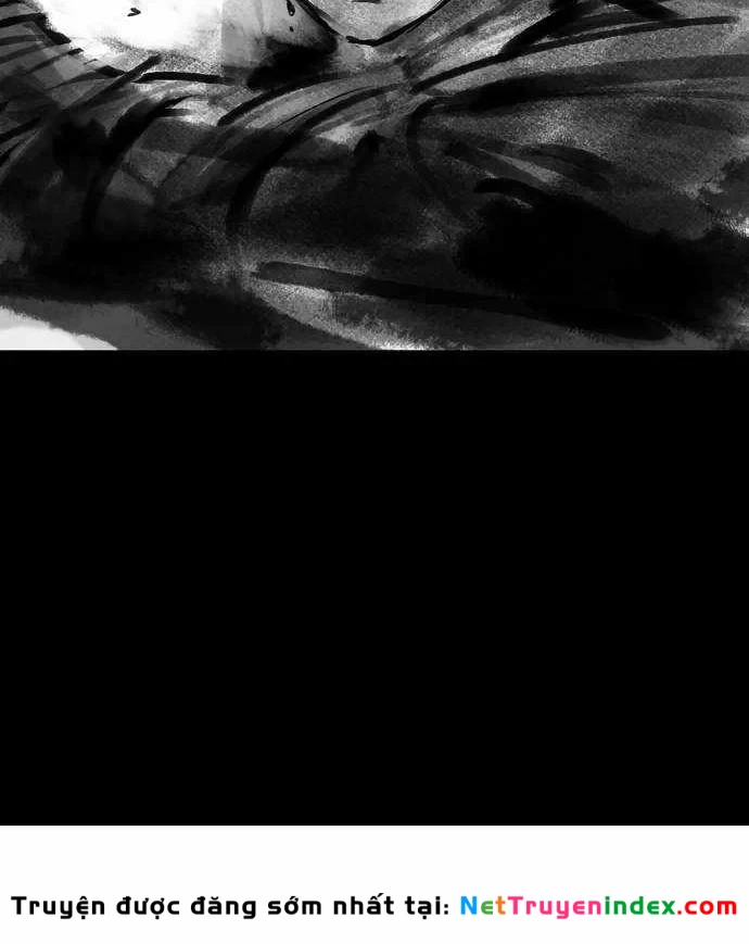 Thiên Ma 3077 Chapter 76 - 77