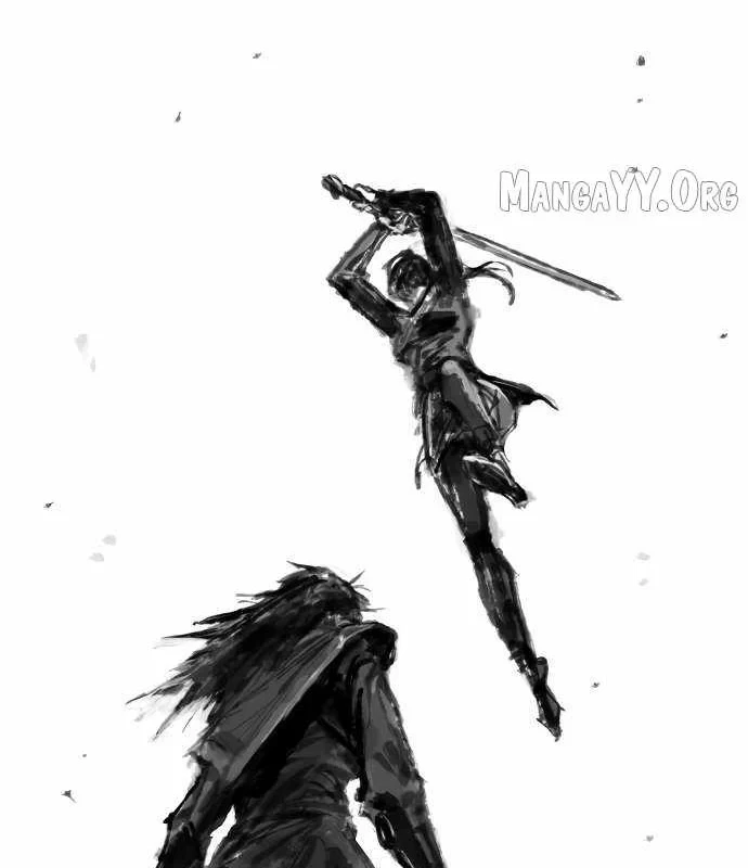 Thiên Ma 3077 Chapter 76 - 78