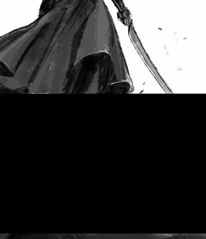 Thiên Ma 3077 Chapter 76 - 79