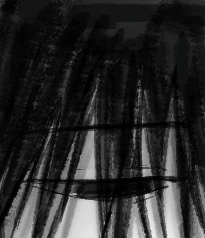 Thiên Ma 3077 Chapter 76 - 80