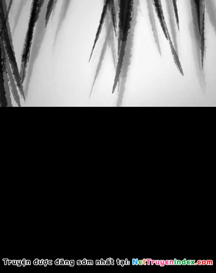 Thiên Ma 3077 Chapter 76 - 81