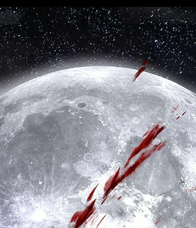 Thiên Ma 3077 Chapter 76 - 82