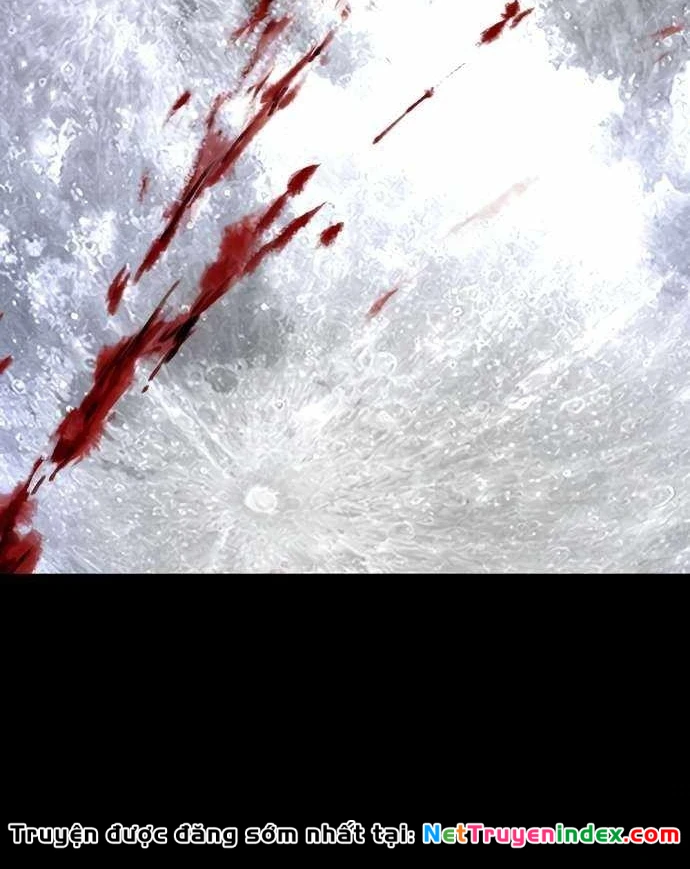 Thiên Ma 3077 Chapter 76 - 83