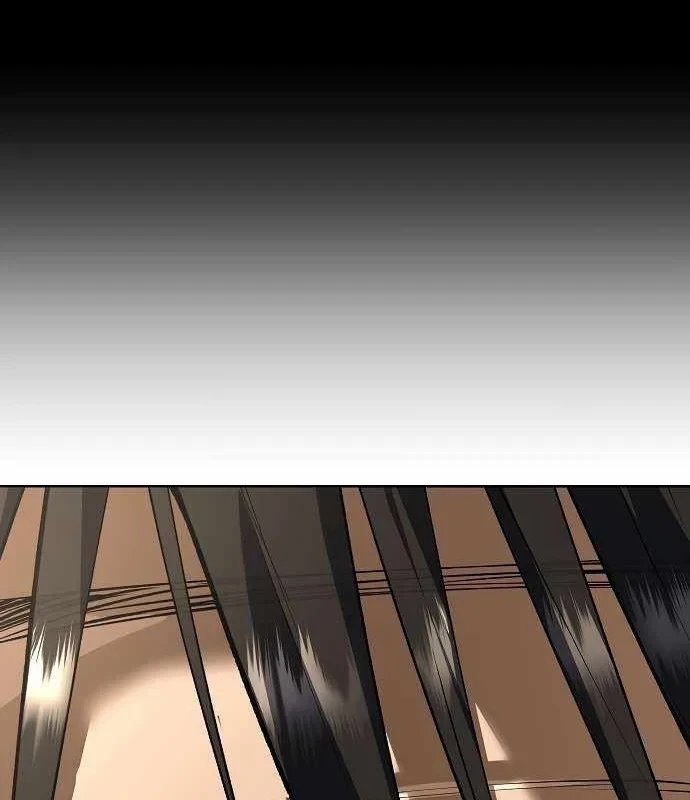 Thiên Ma 3077 Chapter 76 - 84