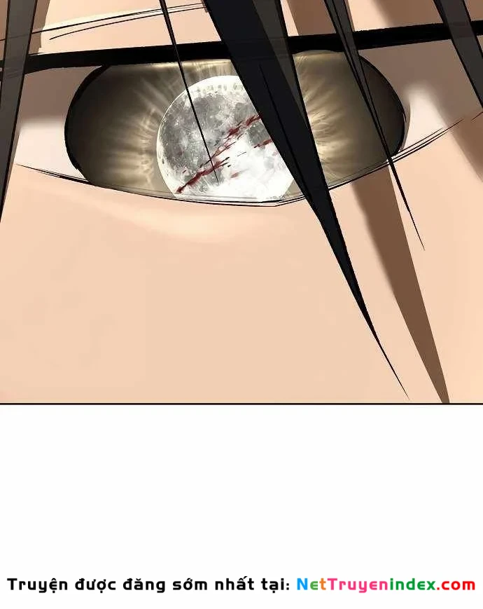 Thiên Ma 3077 Chapter 76 - 85