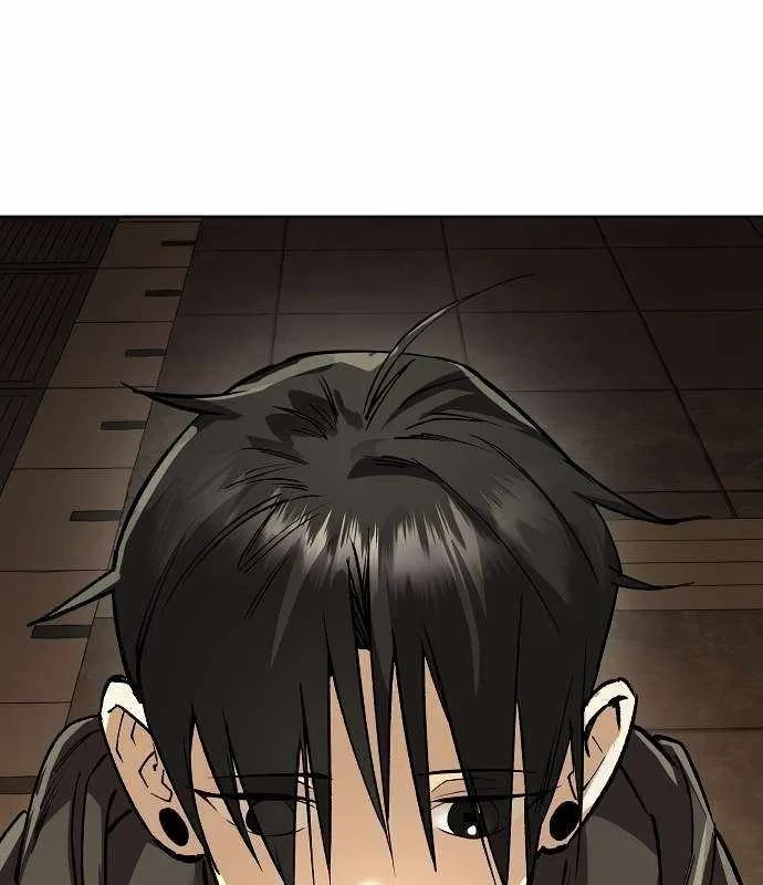 Thiên Ma 3077 Chapter 76 - 86