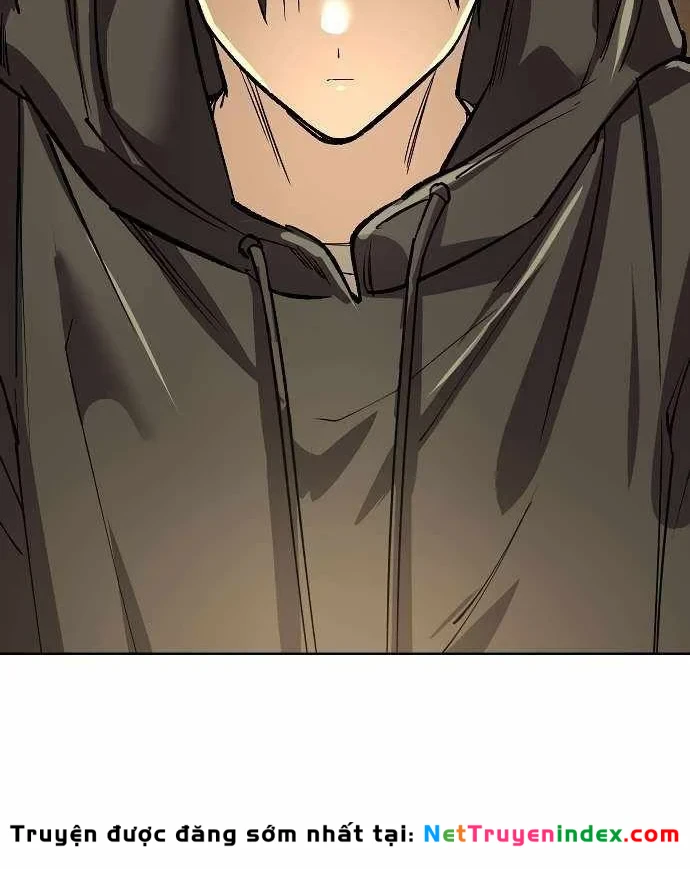 Thiên Ma 3077 Chapter 76 - 87