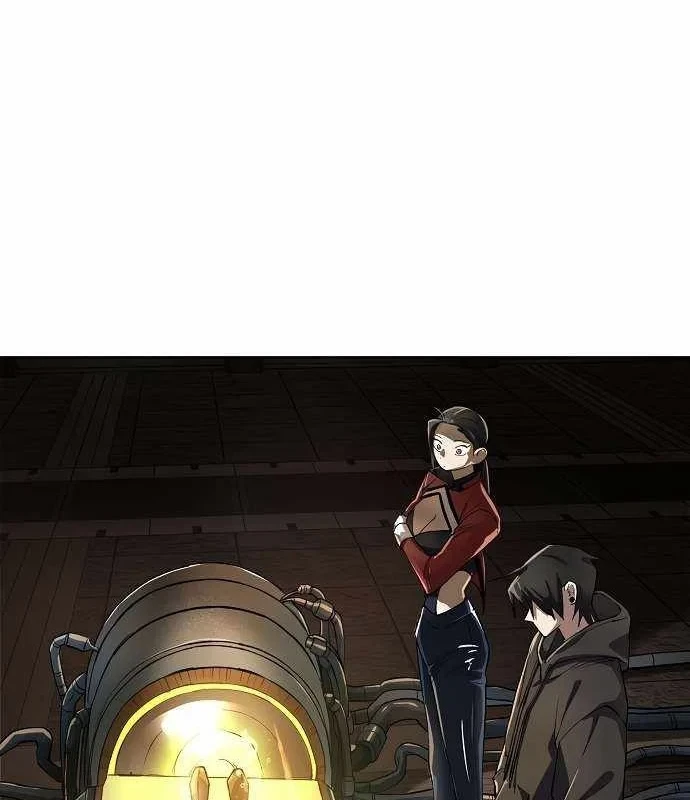 Thiên Ma 3077 Chapter 76 - 88