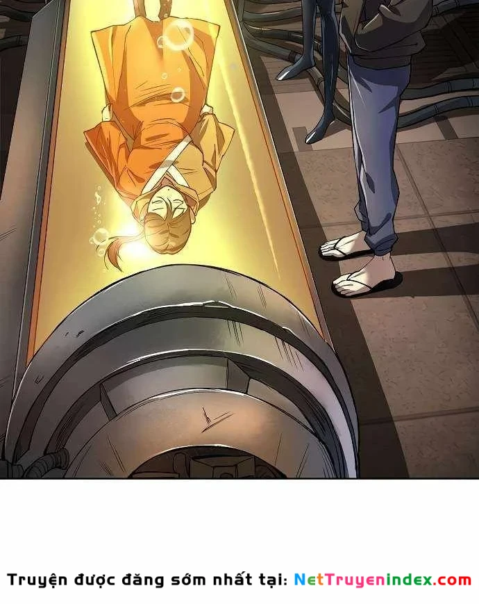 Thiên Ma 3077 Chapter 76 - 89