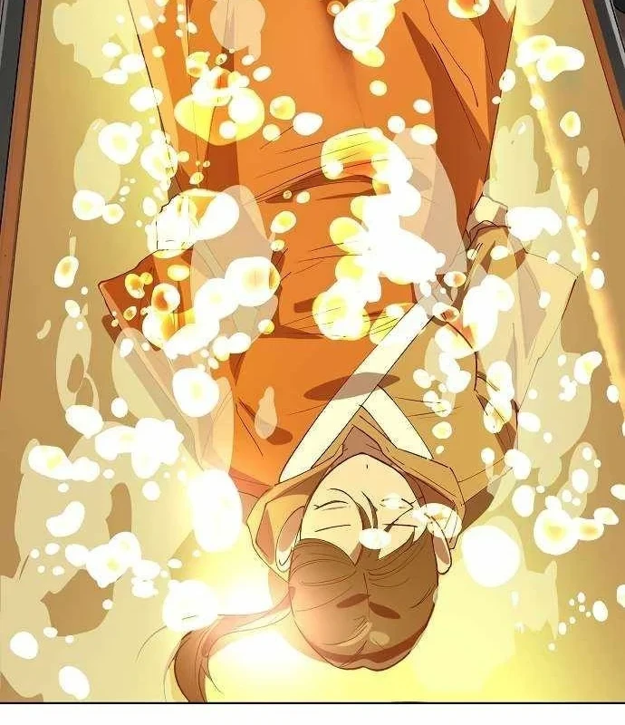 Thiên Ma 3077 Chapter 76 - 91