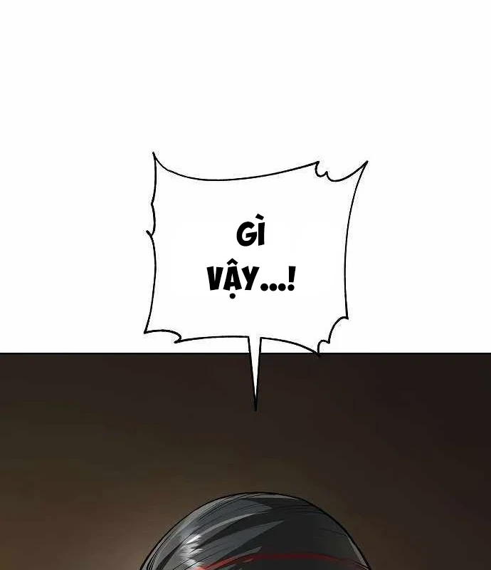 Thiên Ma 3077 Chapter 76 - 92