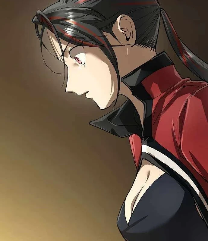 Thiên Ma 3077 Chapter 76 - 93