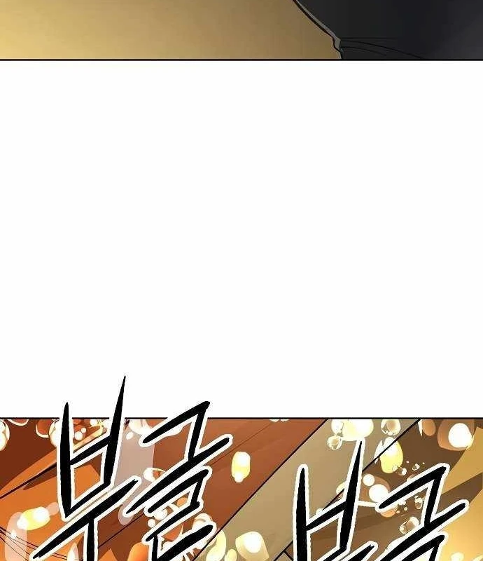 Thiên Ma 3077 Chapter 76 - 94