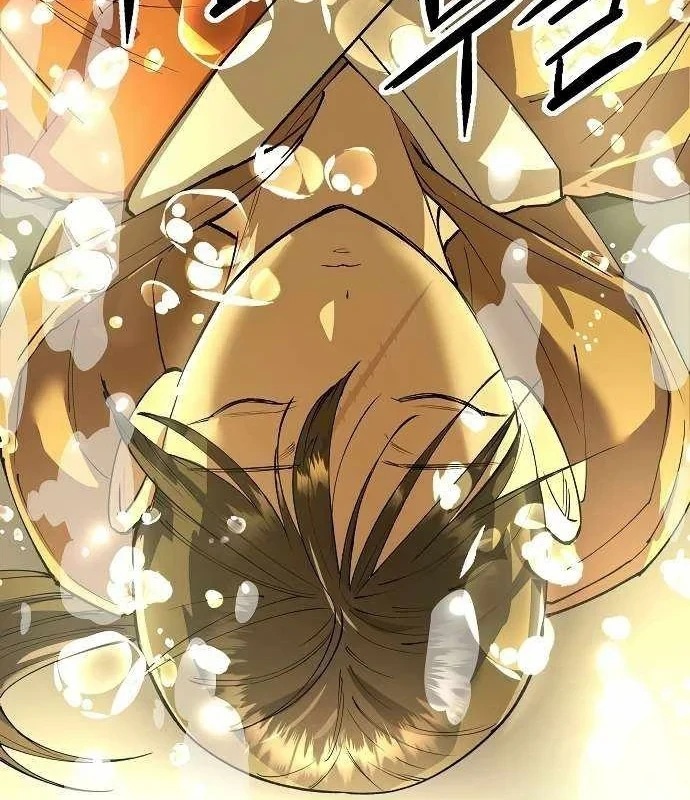 Thiên Ma 3077 Chapter 76 - 95