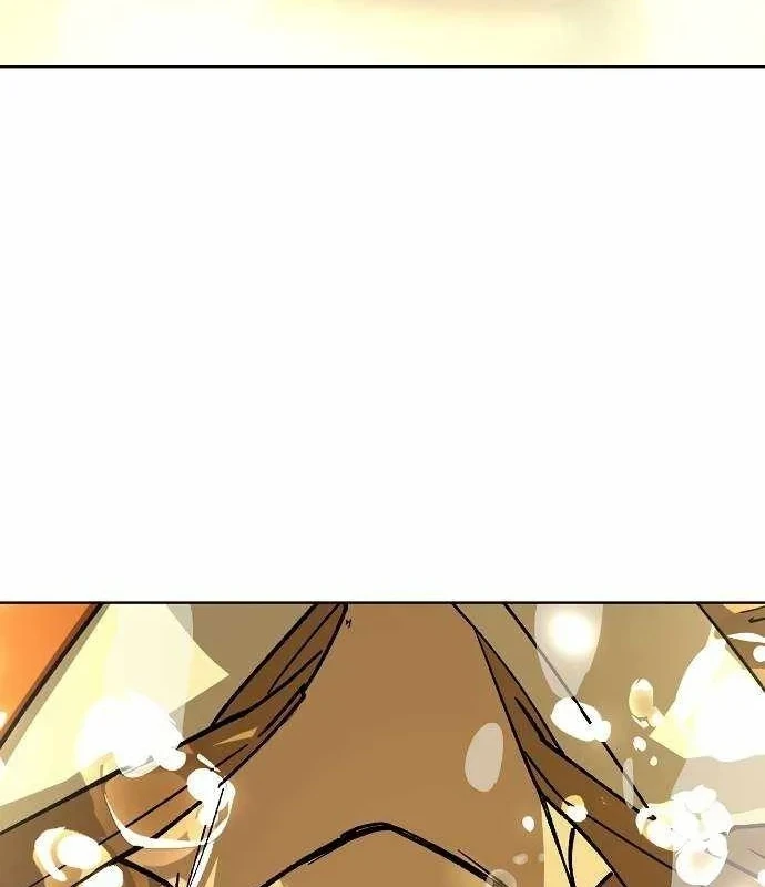 Thiên Ma 3077 Chapter 76 - 96