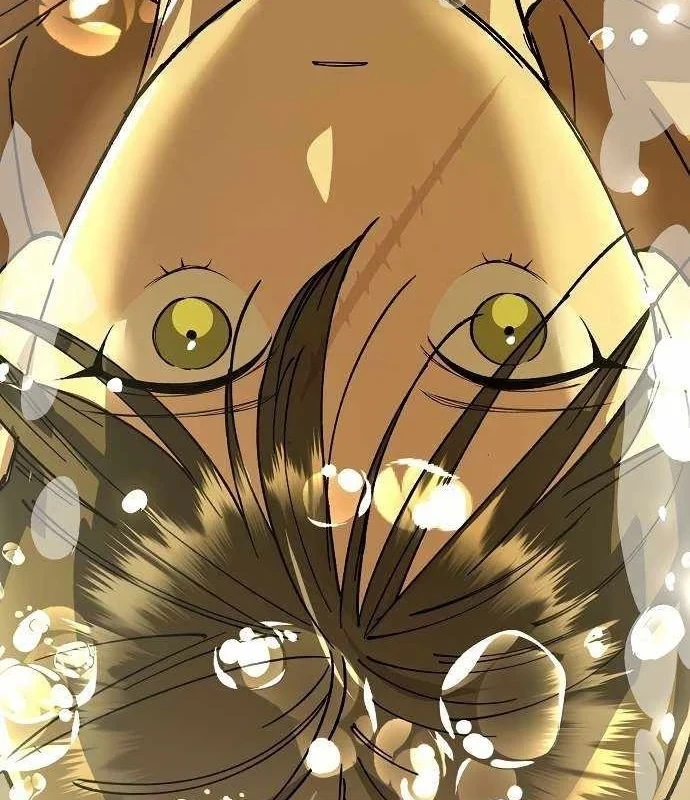 Thiên Ma 3077 Chapter 76 - 97