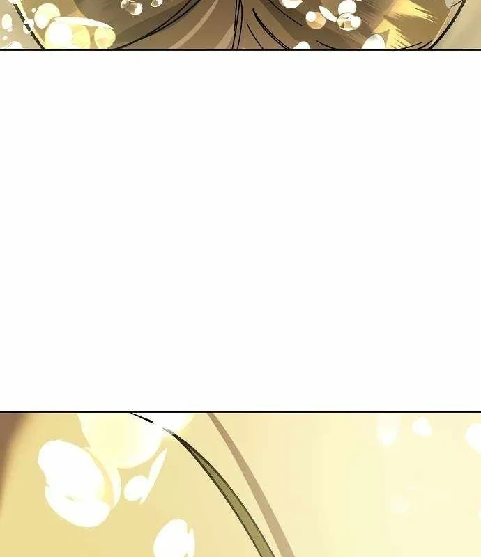 Thiên Ma 3077 Chapter 76 - 98