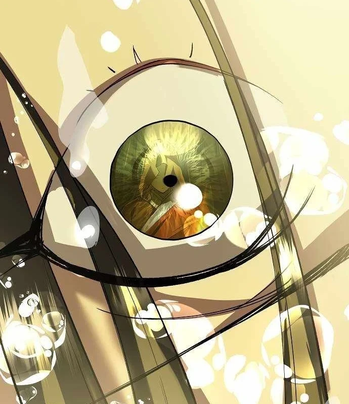 Thiên Ma 3077 Chapter 76 - 99