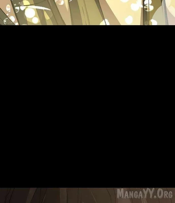 Thiên Ma 3077 Chapter 76 - 100