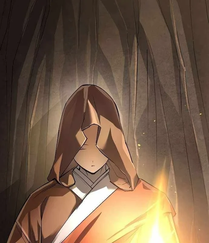 Thiên Ma 3077 Chapter 76 - 101