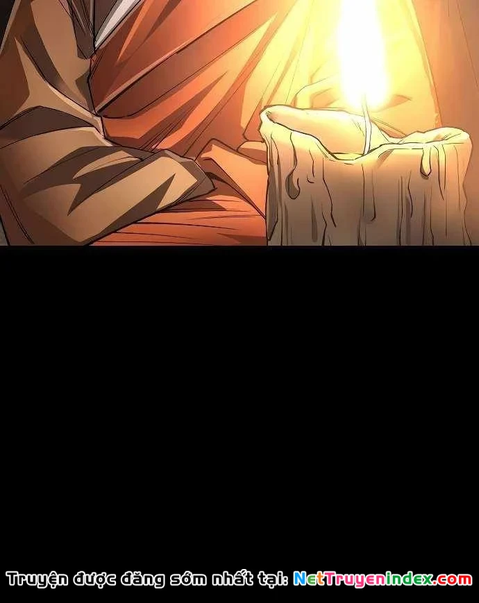 Thiên Ma 3077 Chapter 76 - 102