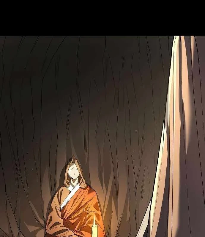 Thiên Ma 3077 Chapter 76 - 103