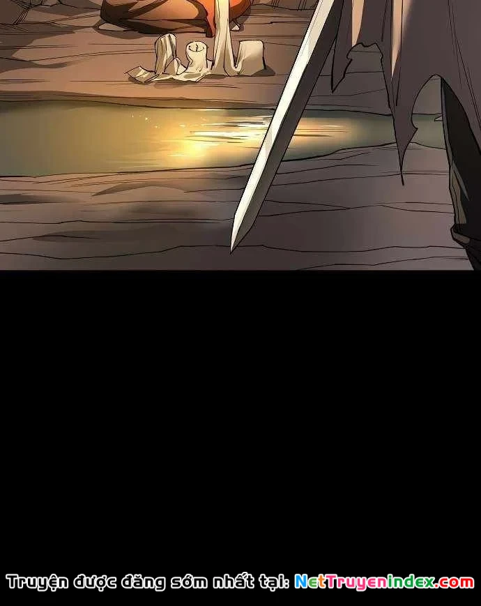 Thiên Ma 3077 Chapter 76 - 104