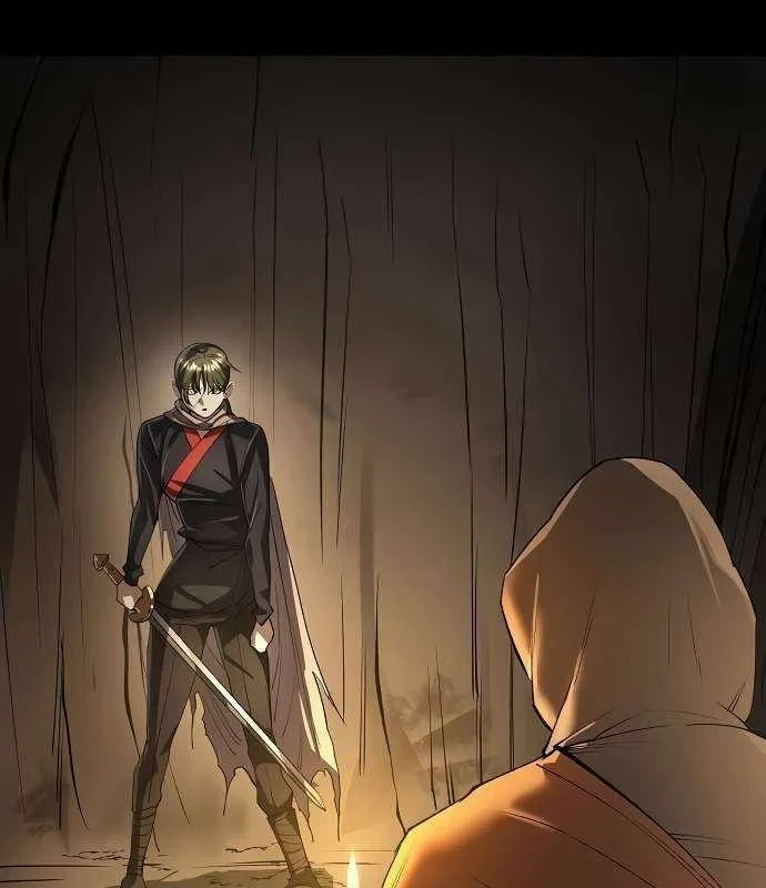 Thiên Ma 3077 Chapter 76 - 105