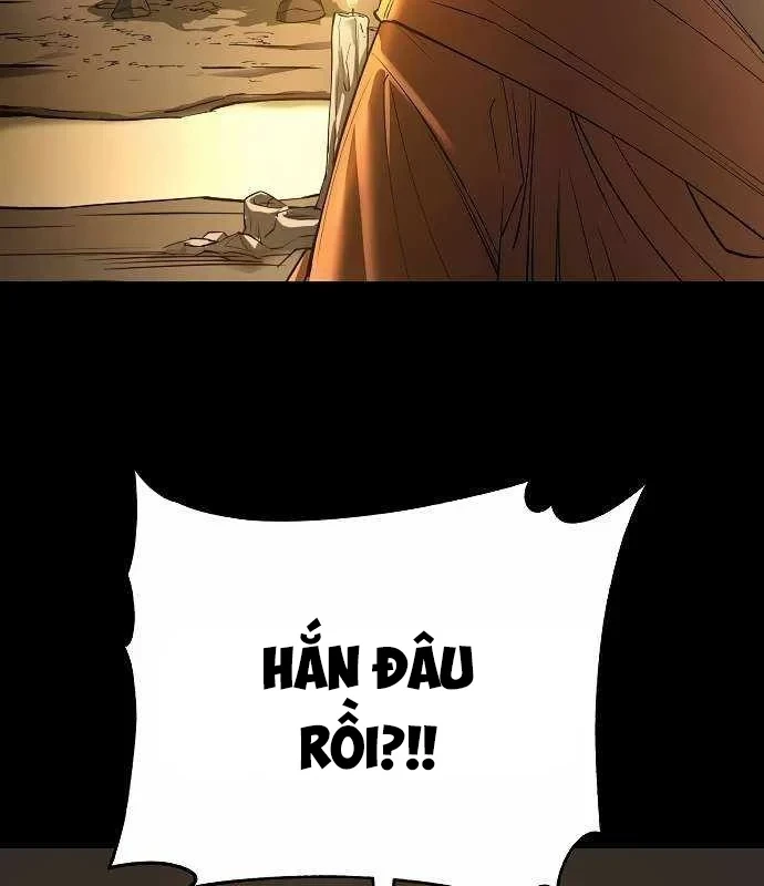 Thiên Ma 3077 Chapter 76 - 106